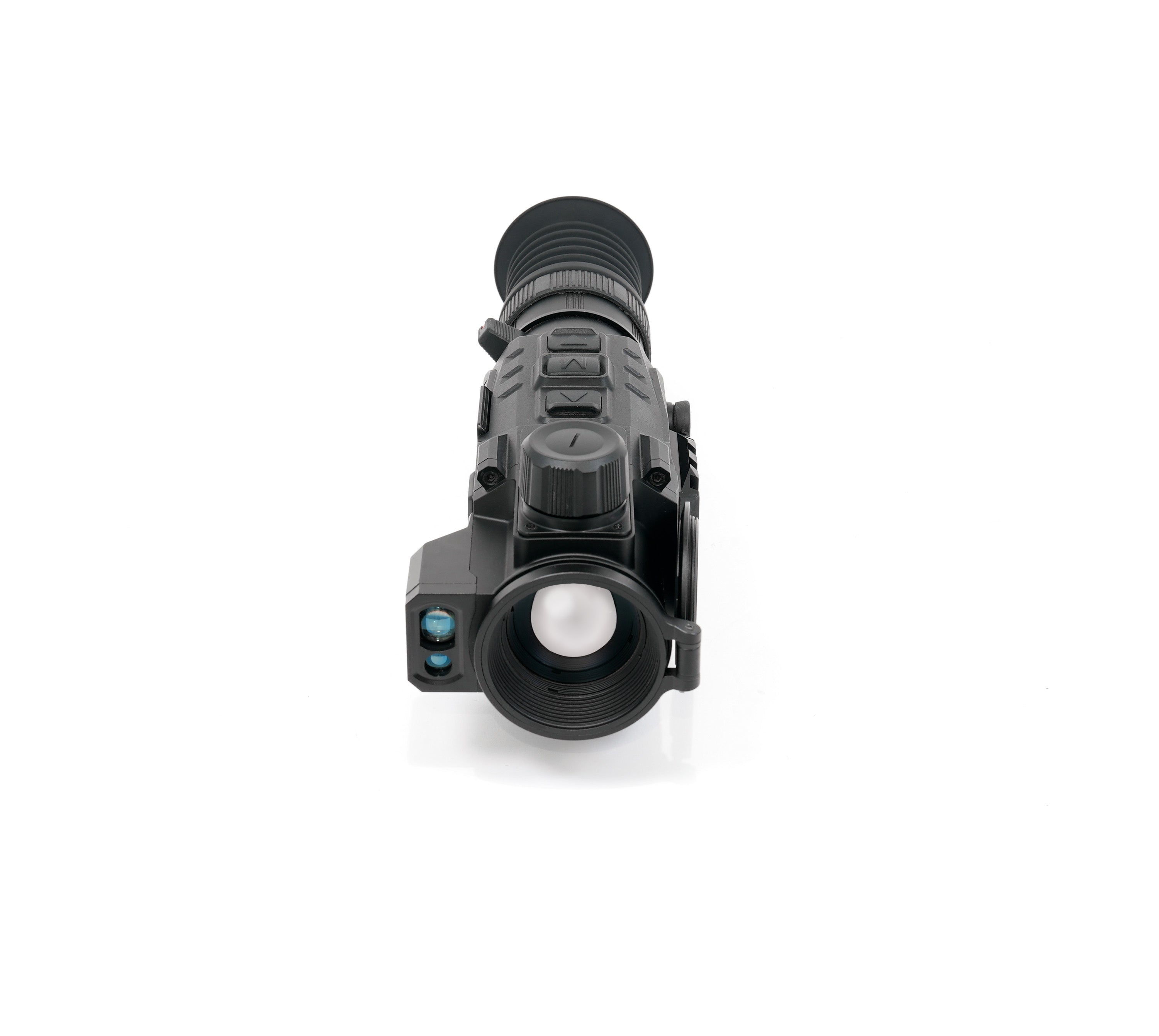 NOCPIX RICO 3 H35R Thermal Weapon Sight