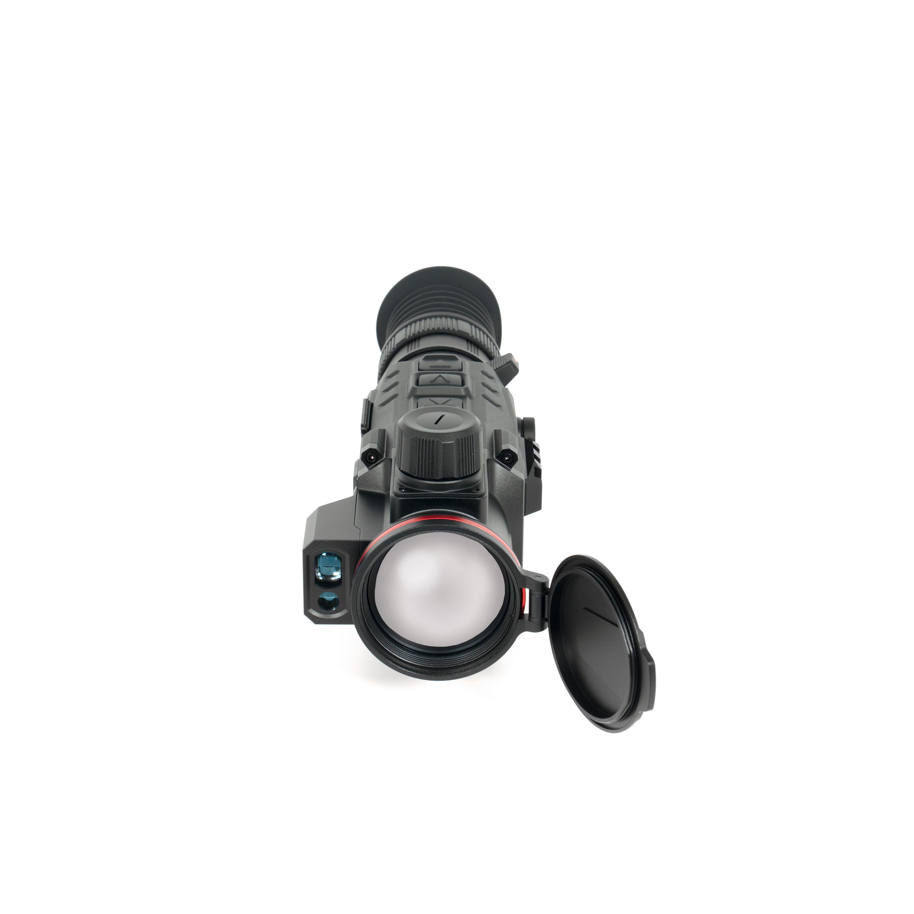 NOCPIX RICO 3 H50R Thermal Weapon Sight