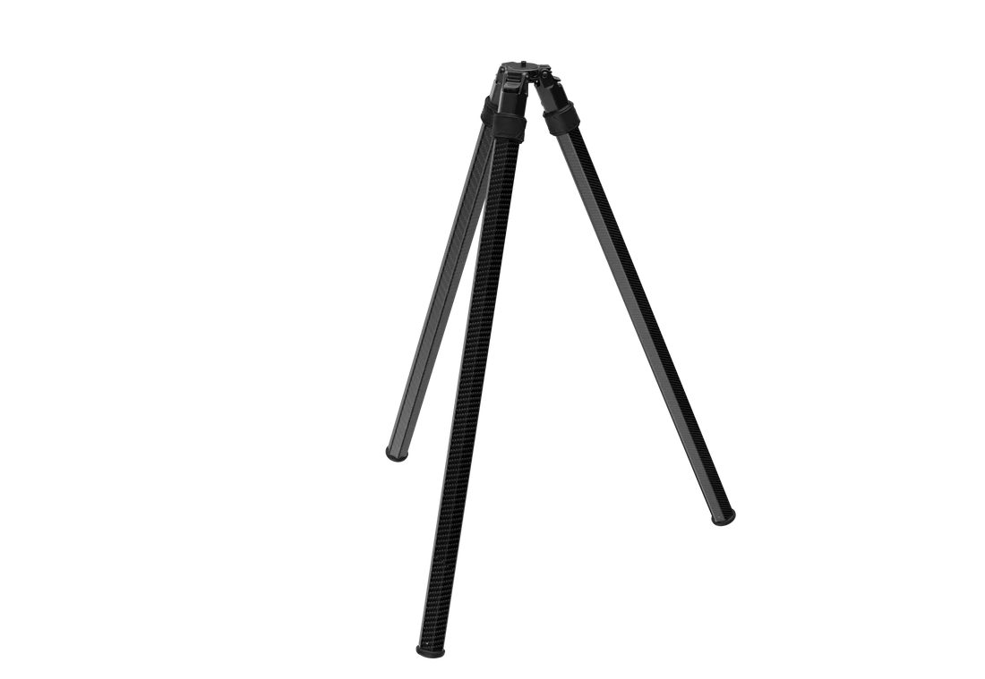 Tricer-X1 Tripod