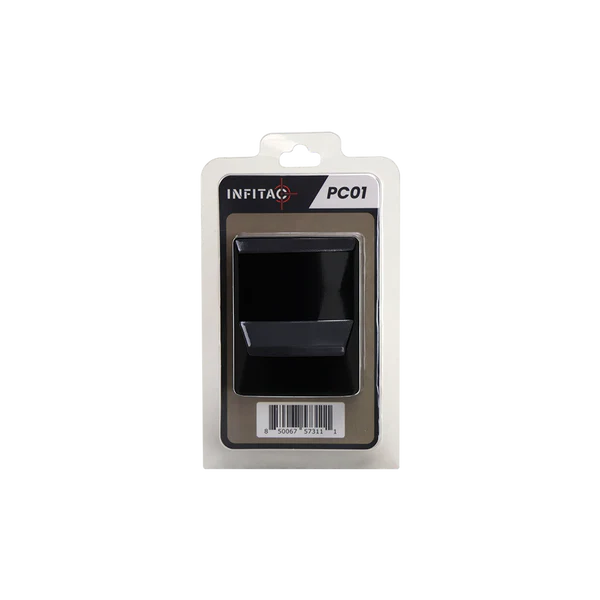 INFITAC PC01 Fast Mini Protective Cover