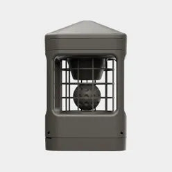 Tactacam Reveal Trail Camera Wind Sensor