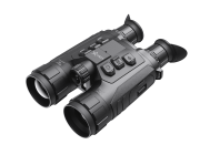 AGM ObservIR LRF 50-640 - New Release shipping now!💥