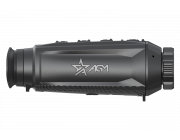 AGM Taipan V2 19-320 - Preorder