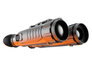 AGM ObservIR LRF 50-640 - New Release shipping now!💥