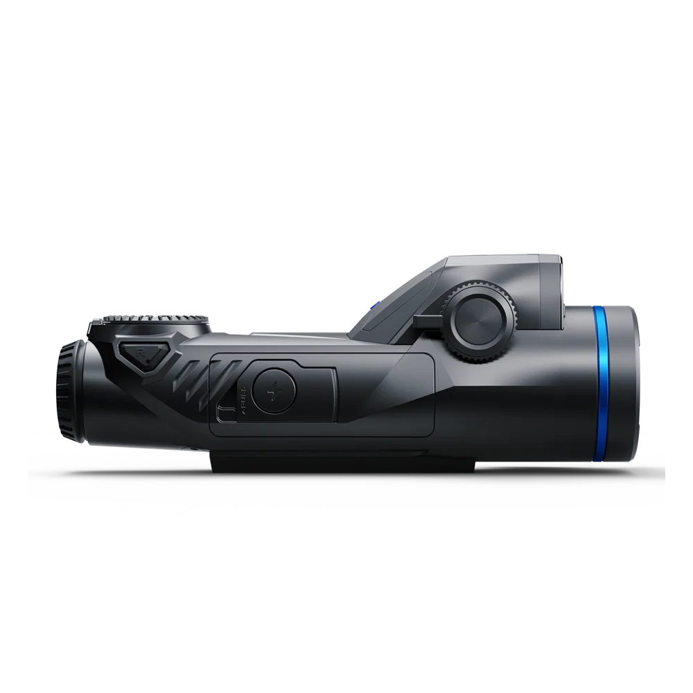 Pulsar Trail 3 LRF XR50 - In Stock Now!💥