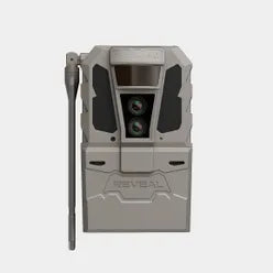Tactacam Reveal Pro 4.0 Trail Camera