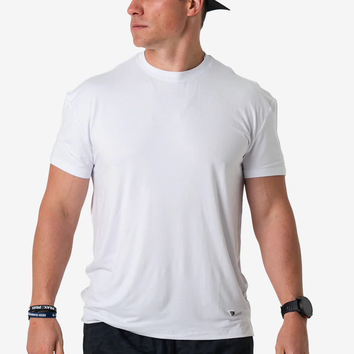 Burlebo Go To Tees - pick color