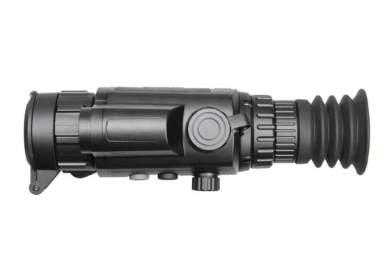 AGM Varmint V2