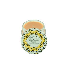 Tyler Candle Company Family Tradition Scented Candle 3.4 oz