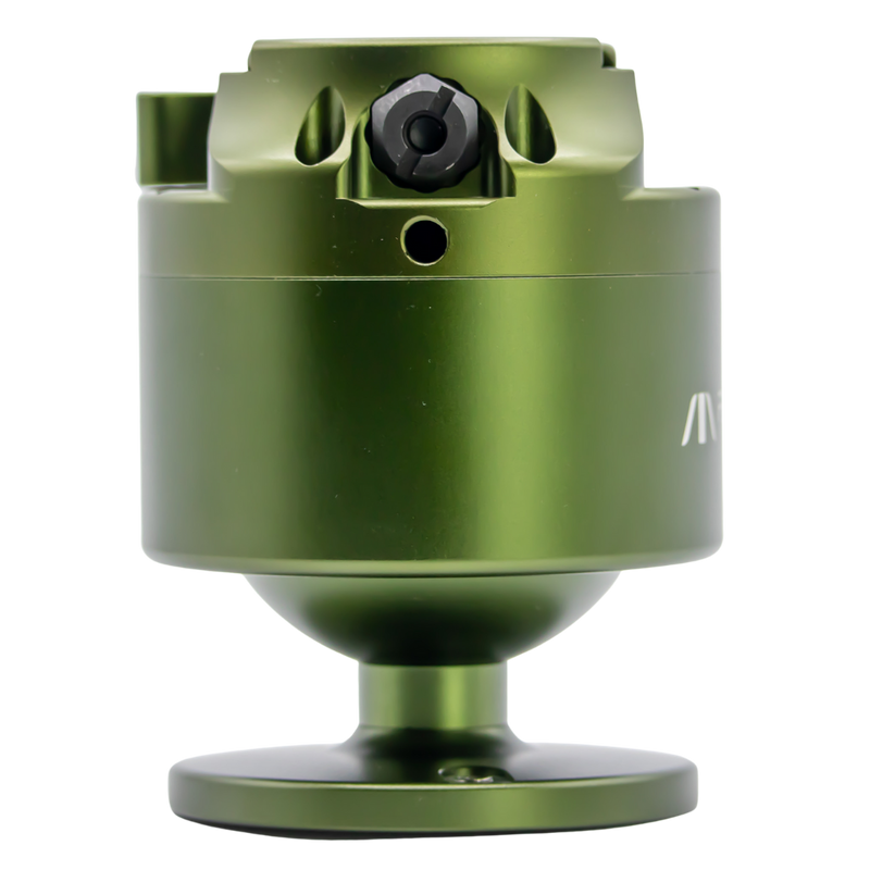 FatBoy INVERT60™ BALL HEAD