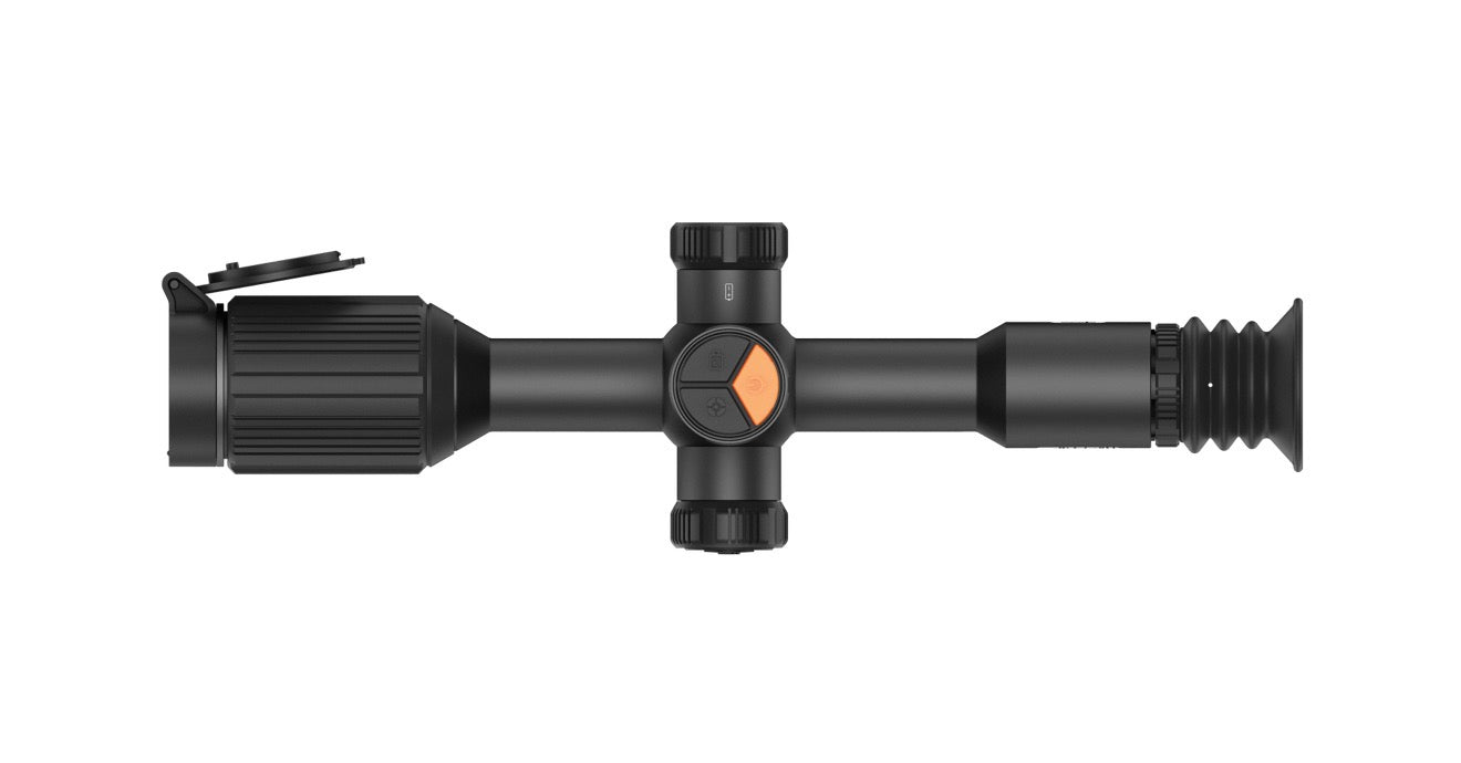 RIX Tourer T50 4K - Digital Night Vision - NEW