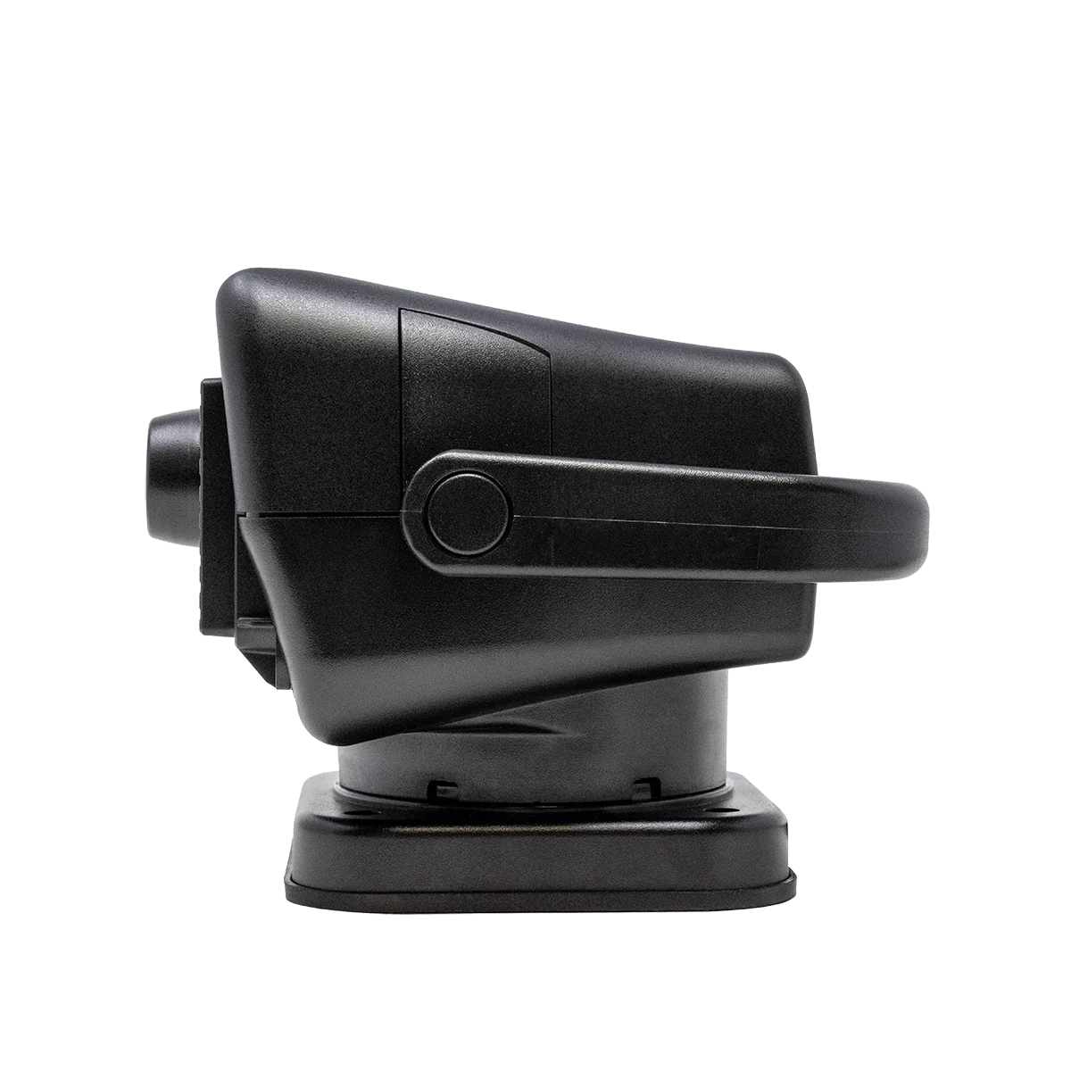 NightRide 360 Classic 384-13 w Case