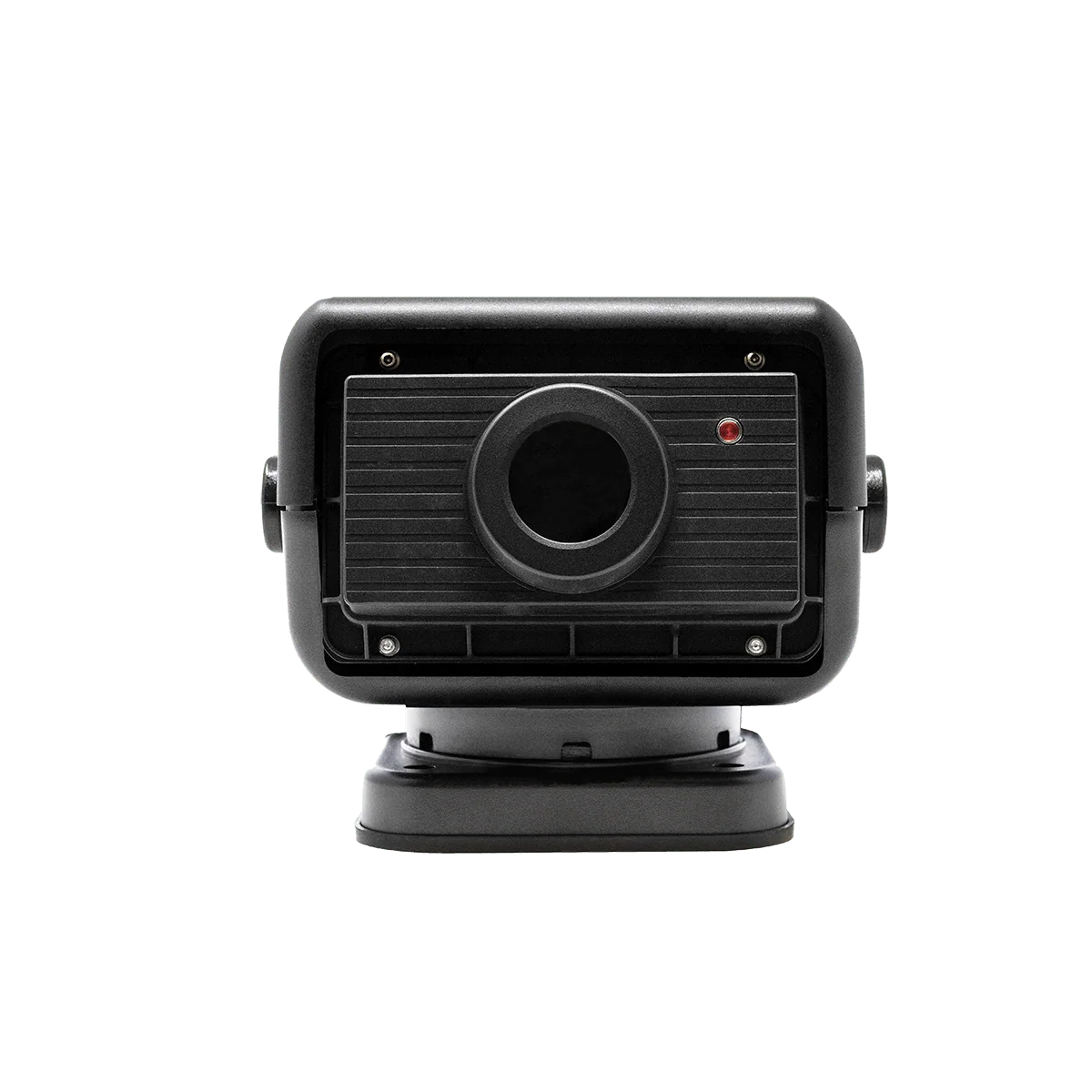 Night Ride 360 Classic Telephoto 384-35 w Case