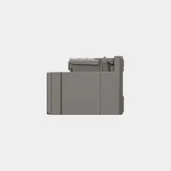 Tactacam Reveal Flexpack R5 Power System Rechargeable Battery