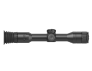 AGM Spectrum 4k Mini