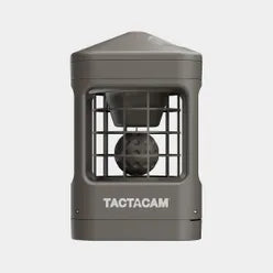 Tactacam Reveal Trail Camera Wind Sensor