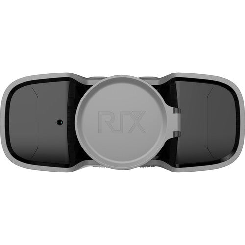 RIX Optics Aurora A3