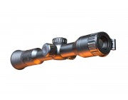 AGM Spectrum 4k Mini