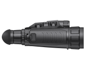 AGM ObservIR LRF 50-640 - New Release shipping now!💥