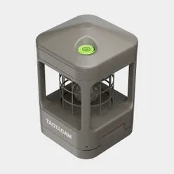 Tactacam Reveal Trail Camera Wind Sensor