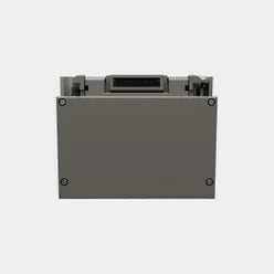 Tactacam Reveal Flexpack R10 Power System Rechargeable Battery