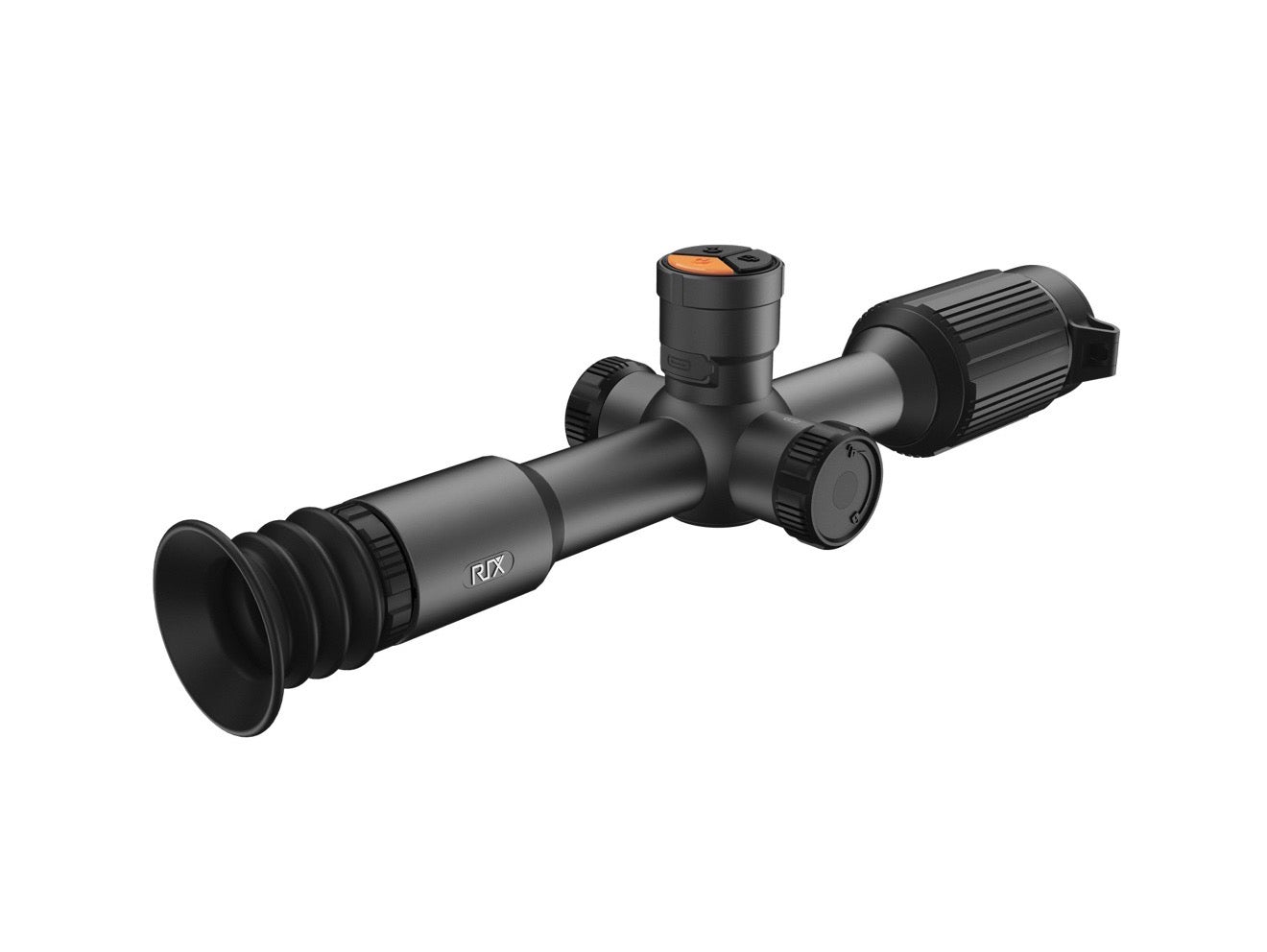 RIX Tourer T50 4K - Digital Night Vision - NEW