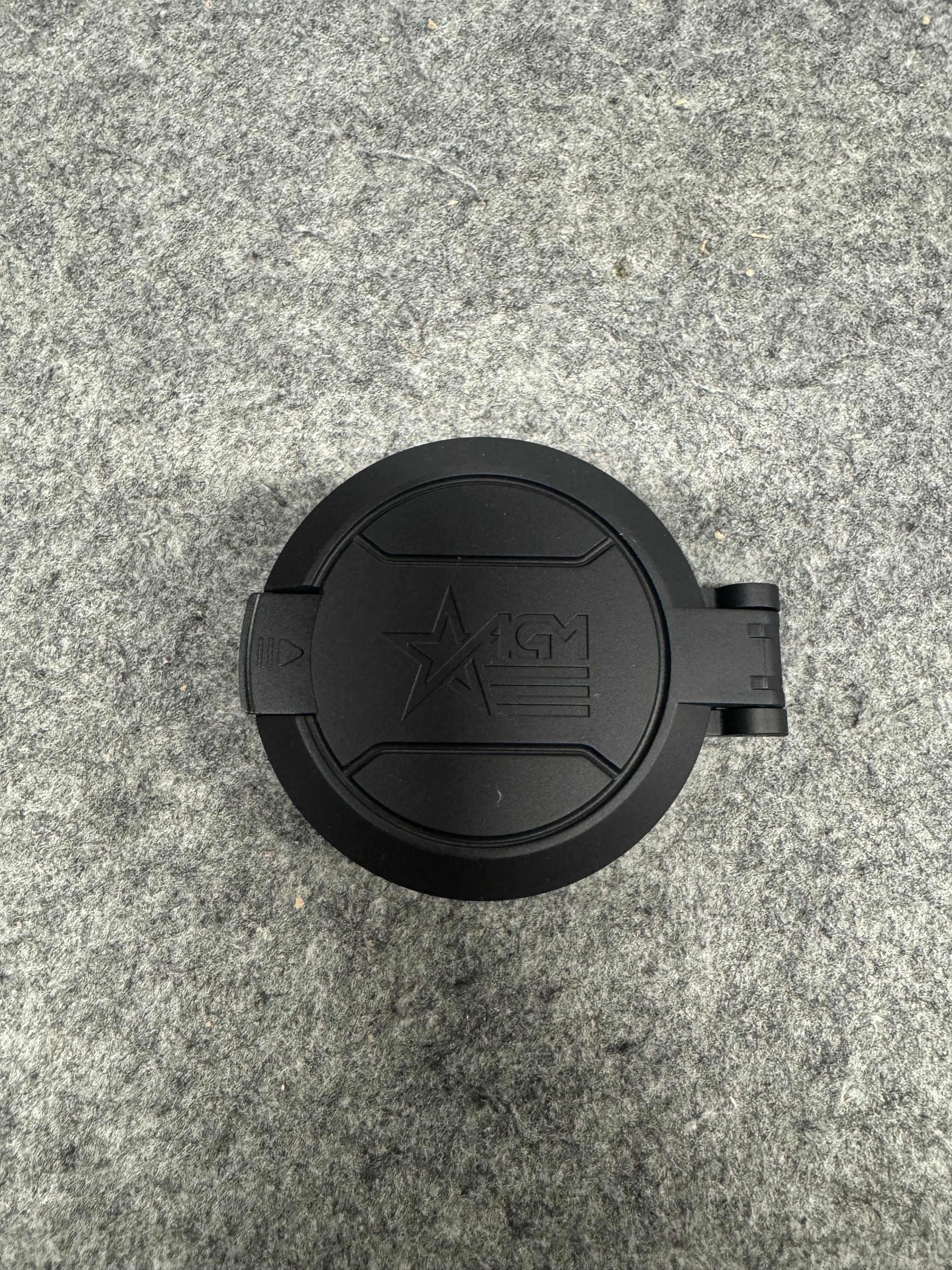 AGM Replacement Lens Cap