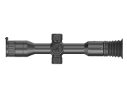AGM Spectrum 4k Mini