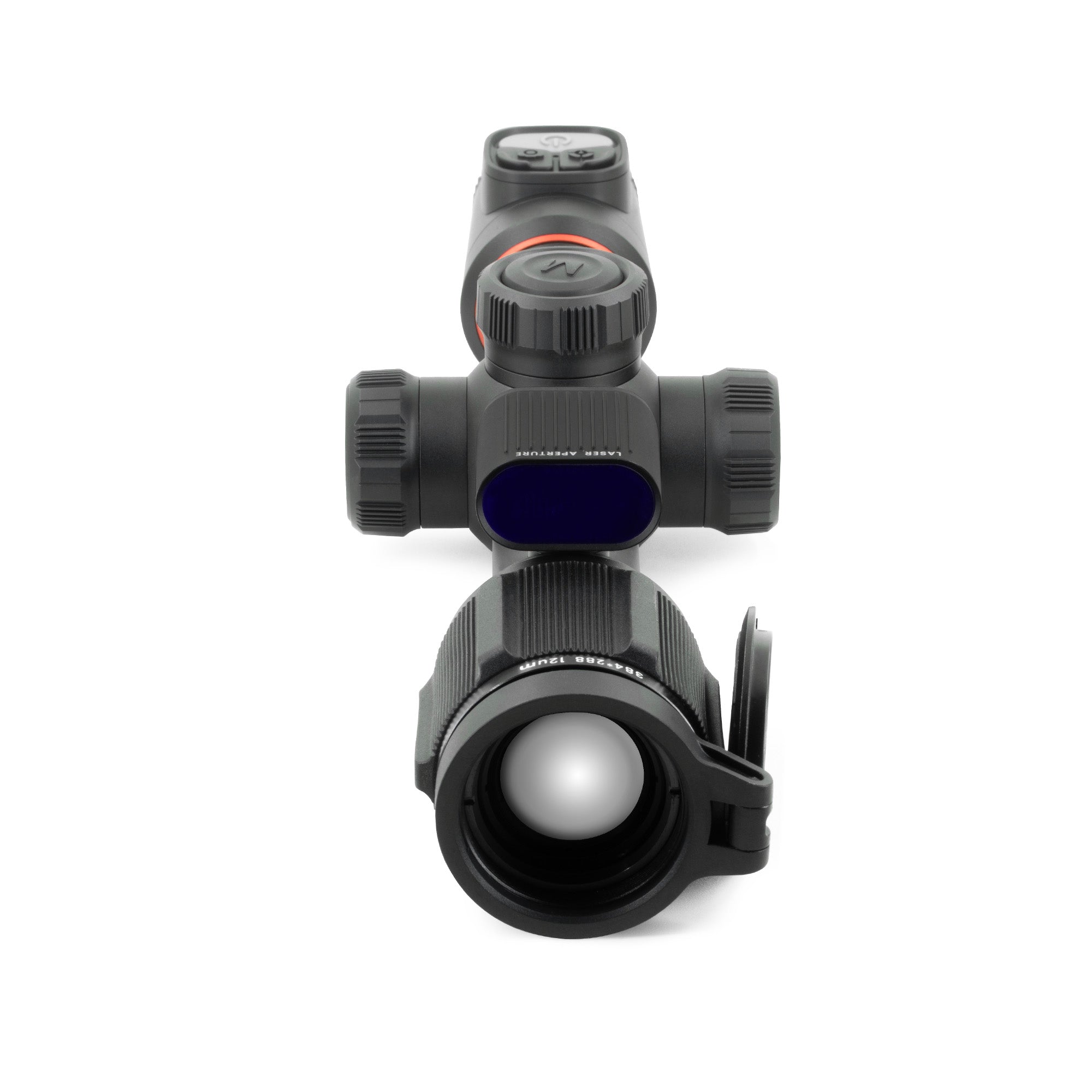 Nocpix Bolt L35R 35-384