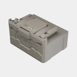 Tactacam Reveal Flexpack R5 Power System Rechargeable Battery
