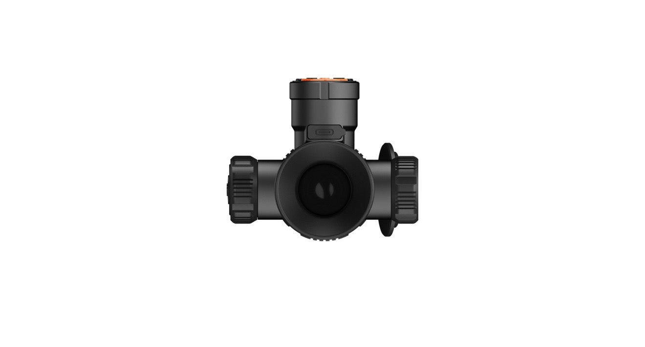 RIX Tourer T50 4K - Digital Night Vision - NEW