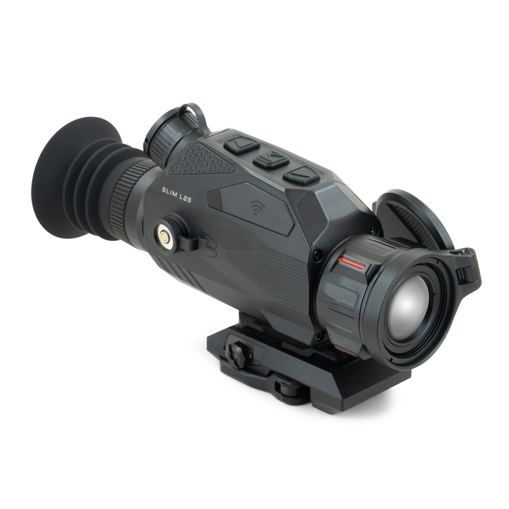 Nocpix Slim L25