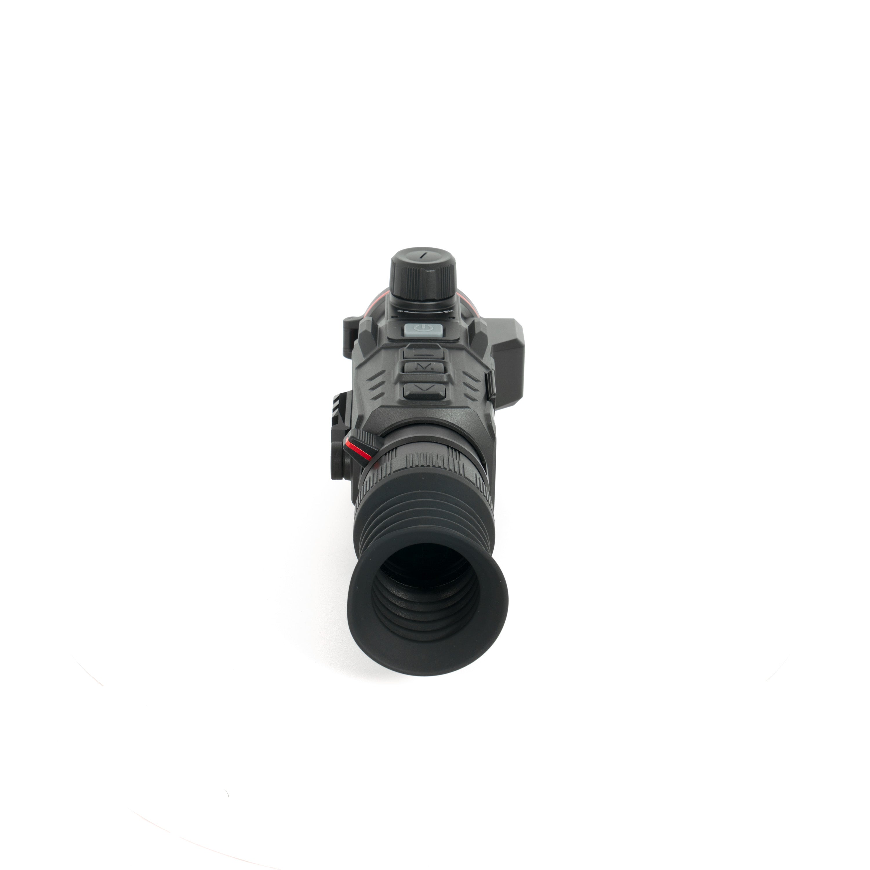 NOCPIX RICO 3 H50R Thermal Weapon Sight