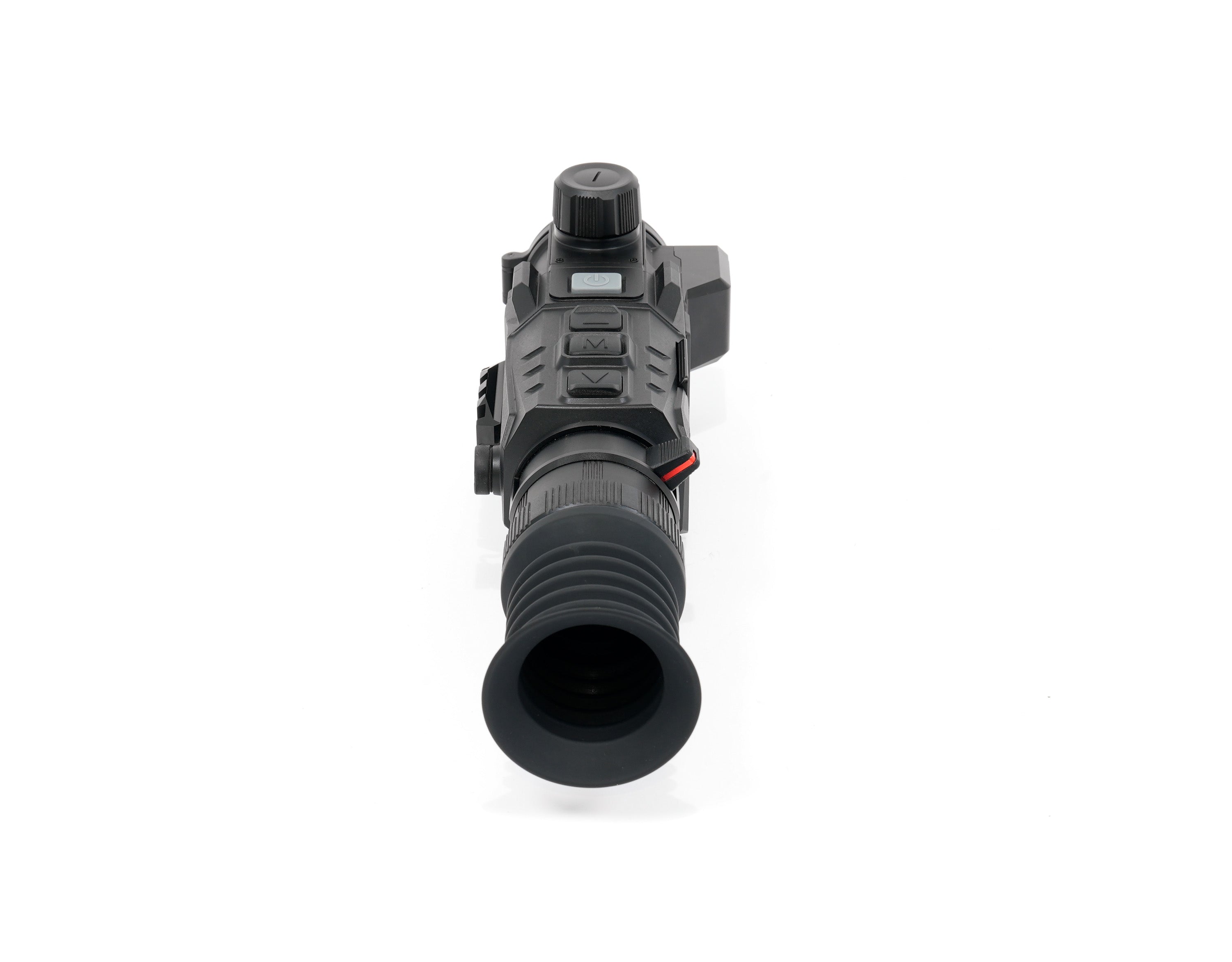 NOCPIX RICO 3 H35R Thermal Weapon Sight
