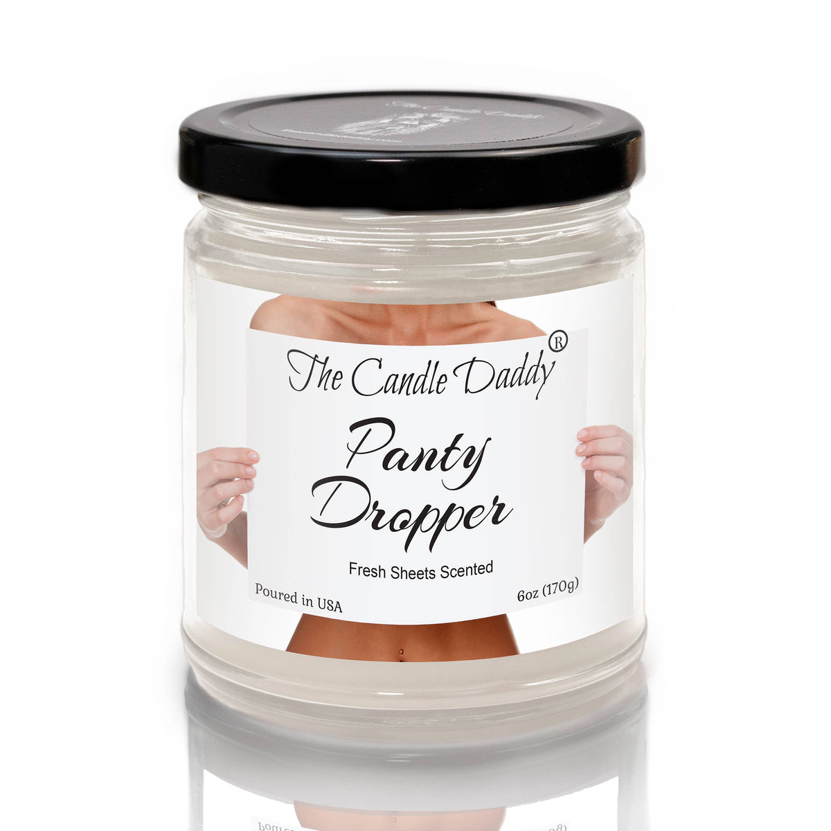 Candle Daddy