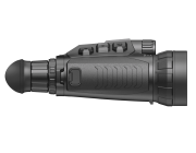 AGM ObservIR LRF 60-1280 -  New Release shipping now!💥