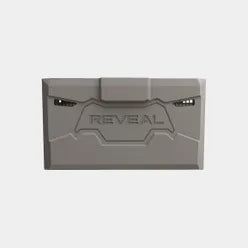 Tactacam Reveal Flexpack R5 Power System Rechargeable Battery