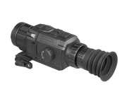 AGM Rattler V3 25-384