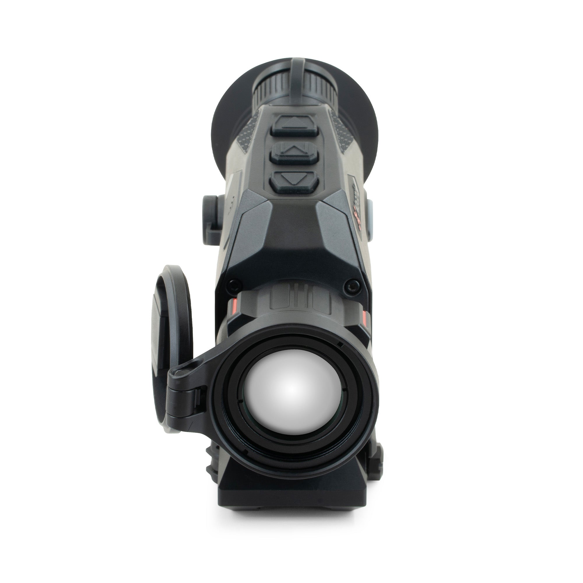 Nocpix Slim L25