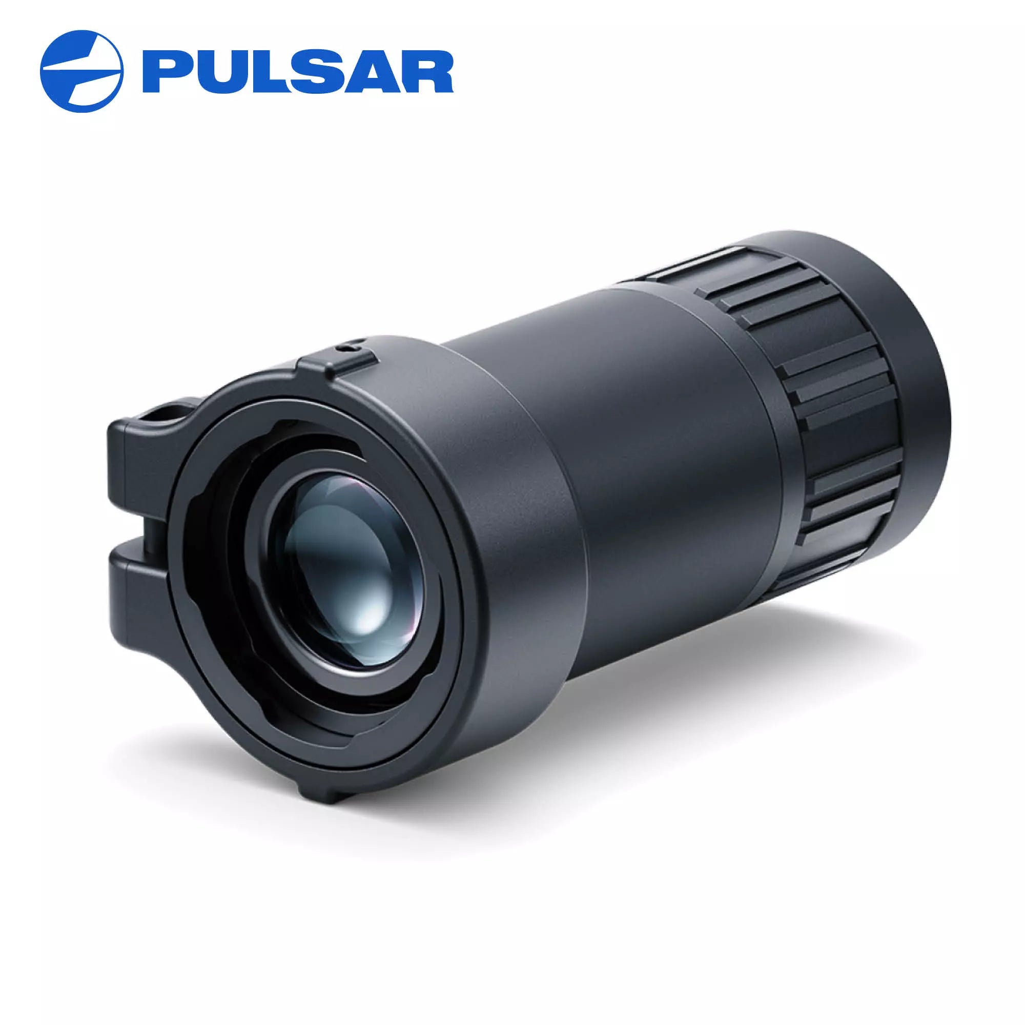 Pulsar 3x20 Monocular Adapter for Proton and Krypton thermal clip-on