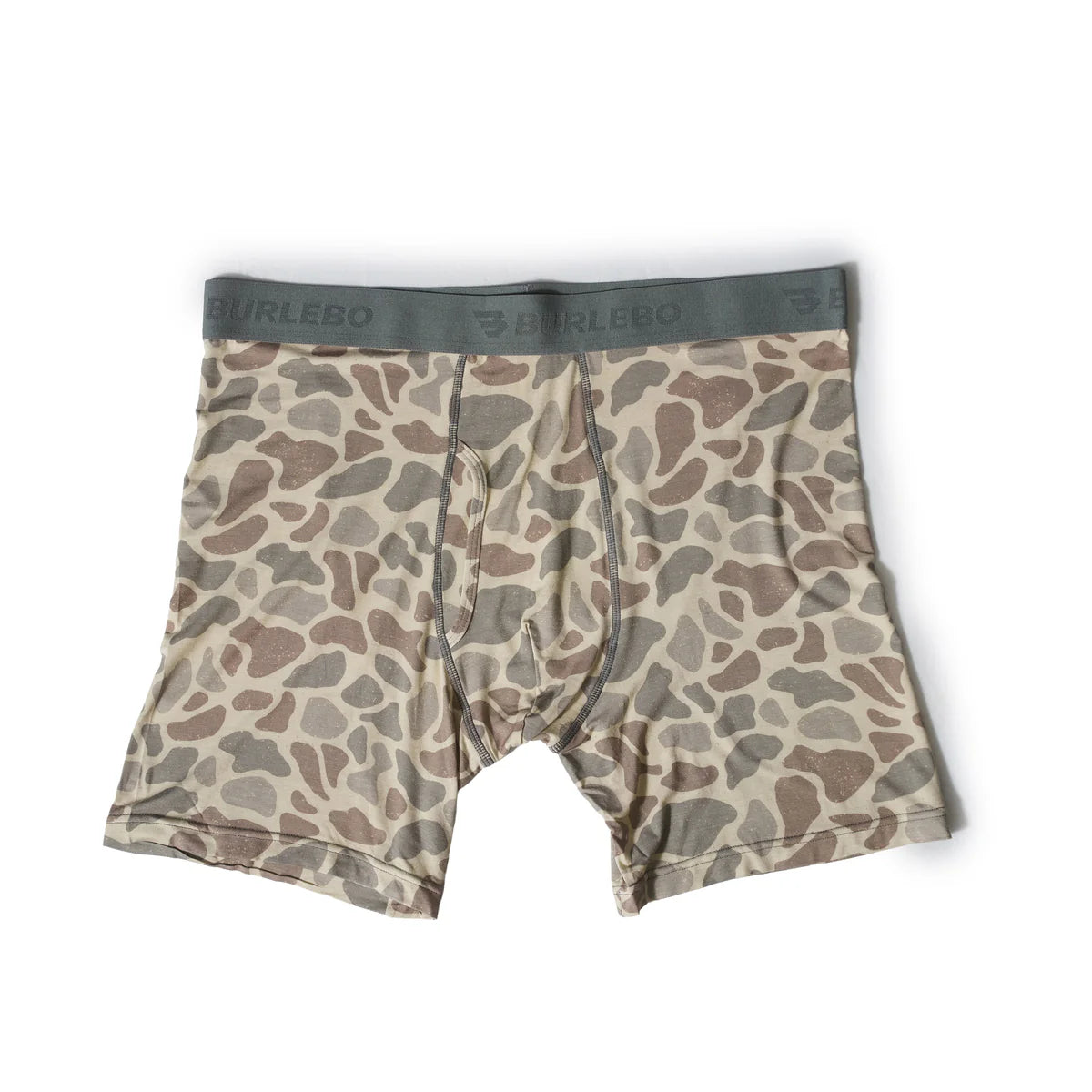 Burlebo Boxer Briefs - pick set