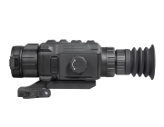 AGM Rattler V3 25-384