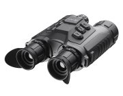 AGM ObservIR LRF 50-640 - New Release shipping now!💥