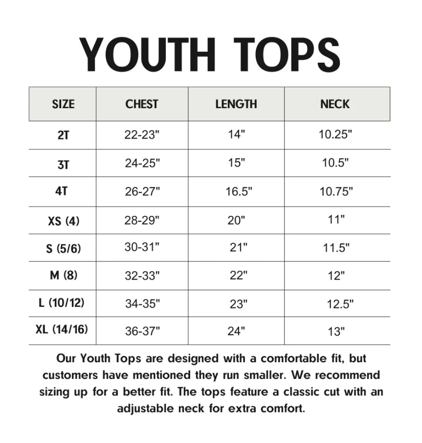 Burlebo Youth Performance Polo - Boys - pick color