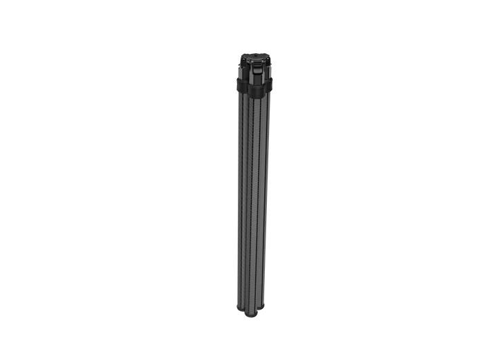 Tricer-X1 Tripod