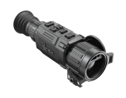 AGM Rattler V3 LRF 35-640