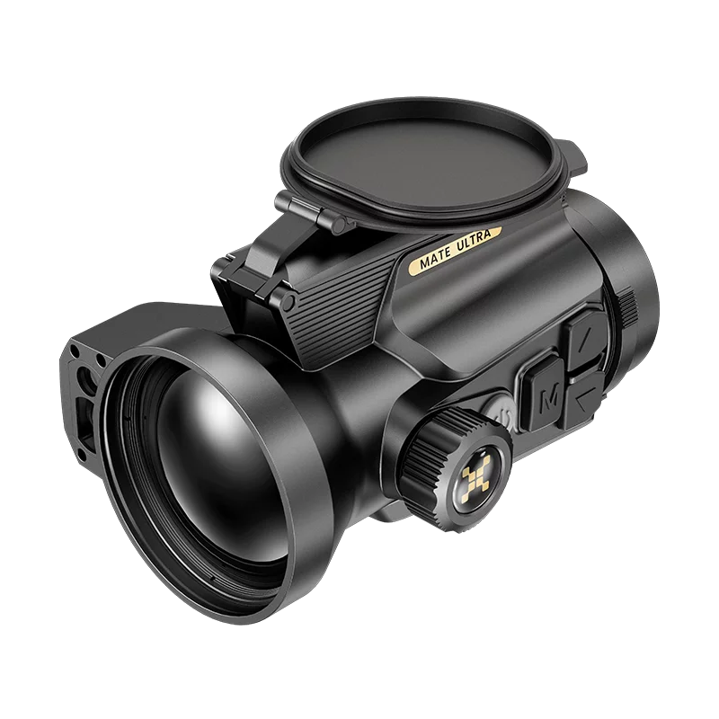 Nocpix Mate Ultra 1280 Clip-on - Deposit