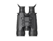 AGM ObservIR LRF 50-640 - New Release shipping now!💥