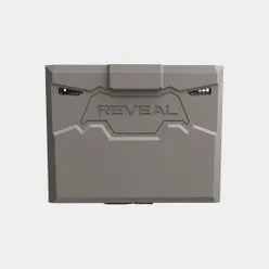 Tactacam Reveal Flexpack R10 Power System Rechargeable Battery