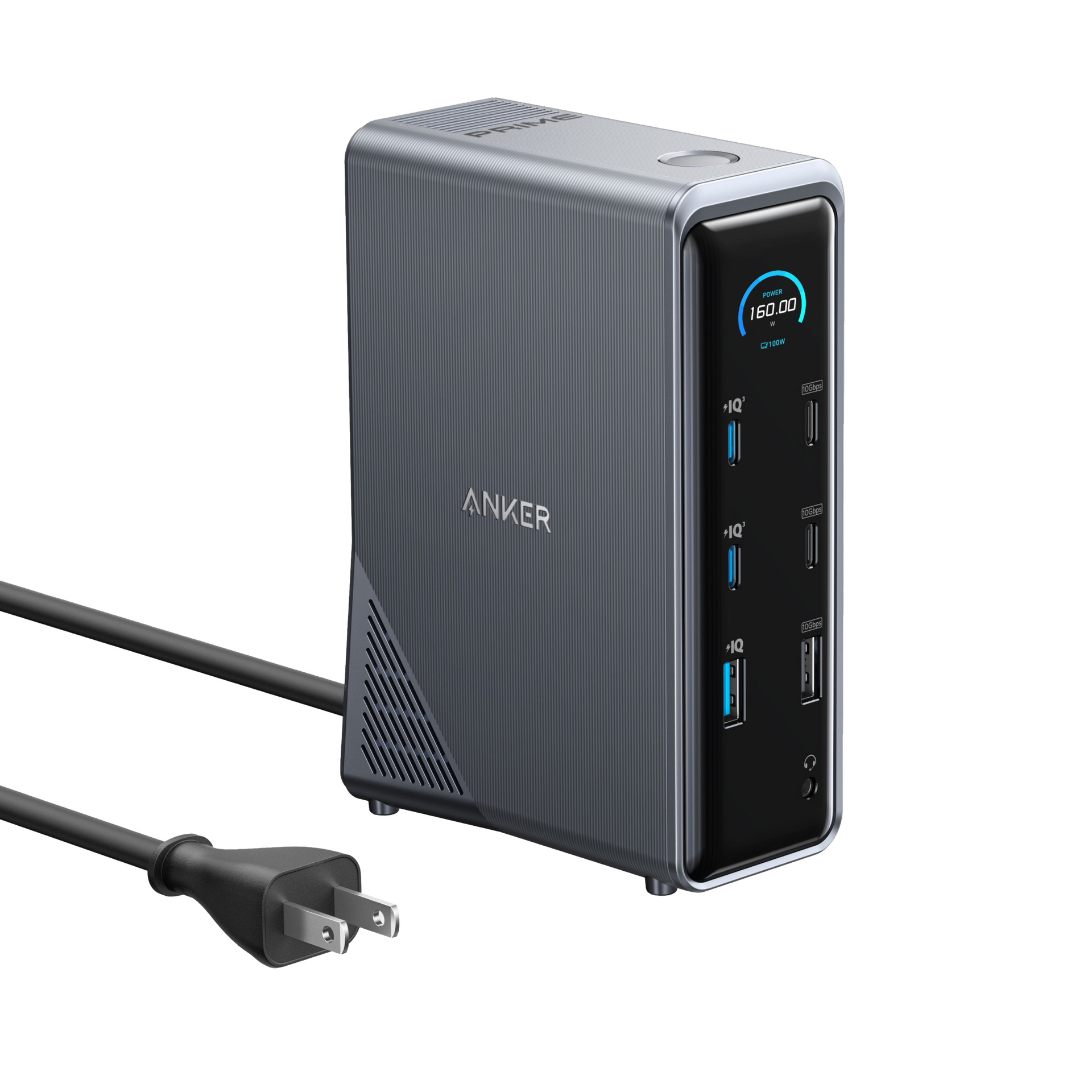 A83B61A1_Richimage_TD01_US_240